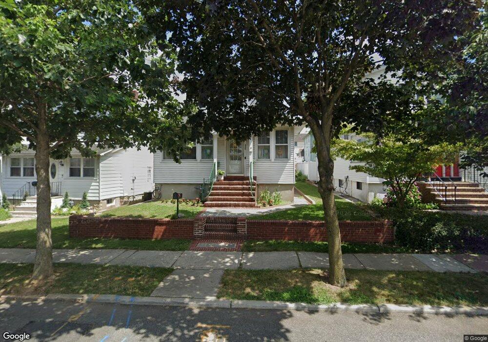 446 Chase Ave, Lyndhurst, NJ 07071 - photo 1