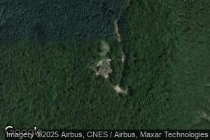469 Unitas Rd, New Braintree, MA 01531