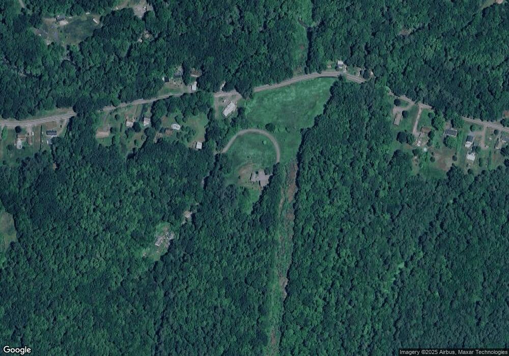 564 Nourse Hollow Rd, East Dummerston, VT 05346 - photo 1