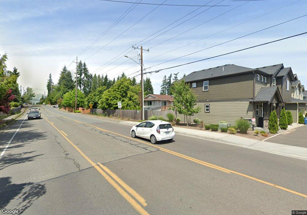 8615 244th St SW, Edmonds, WA 98026 - photo 1