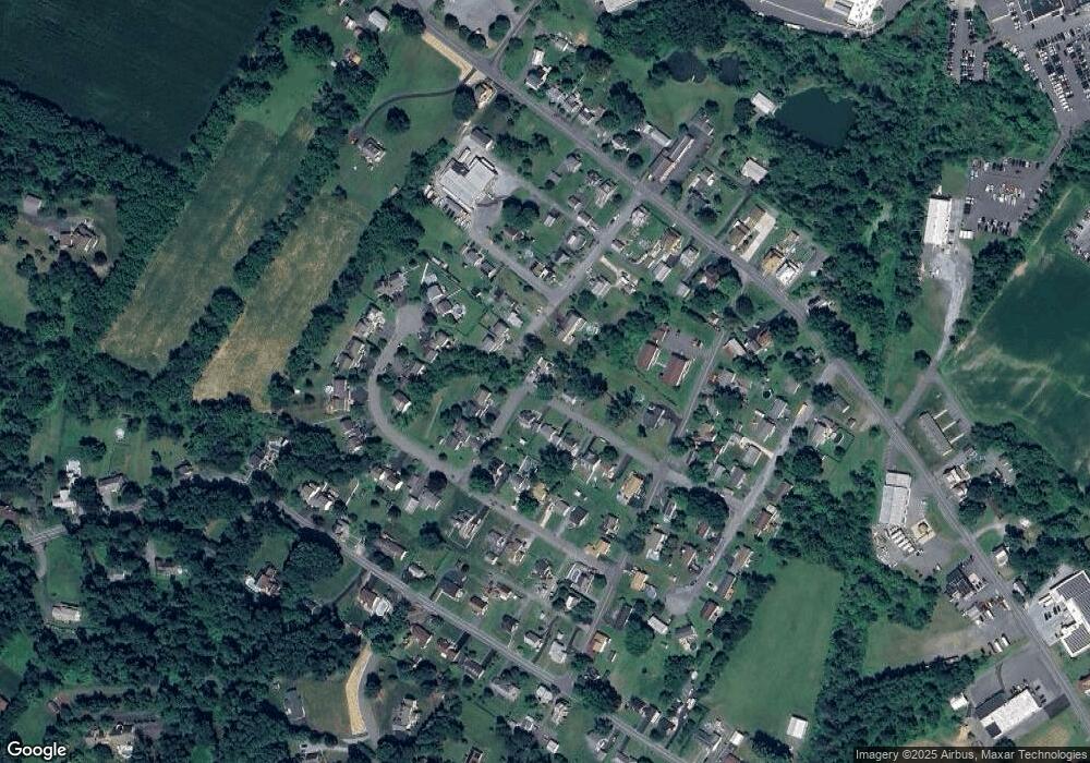 39 Kay St, Boyertown, PA 19512 - photo 1