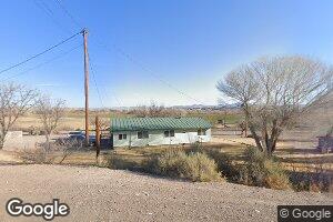 377686 Us Highway 70, Duncan, AZ 85534
