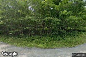 0 Johnson Rd, Concord, VT 05824