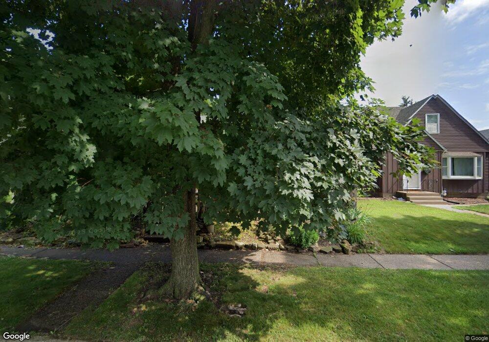 1508 Elm St, Davenport, IA 52803 - photo 1