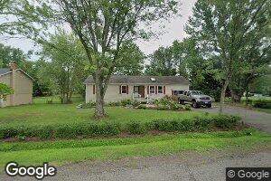 6621 Belfrys Ct W, Bealeton, VA 22712