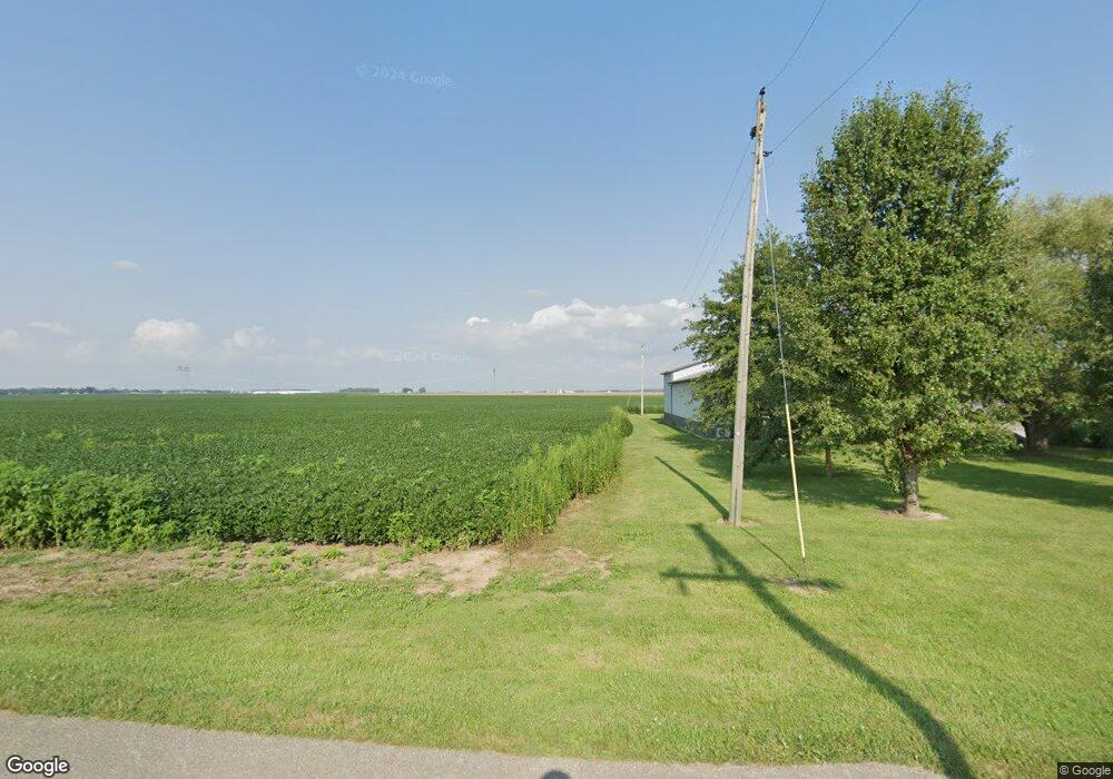 144 S County Road 850 E, Greensburg, IN 47240 - photo 1