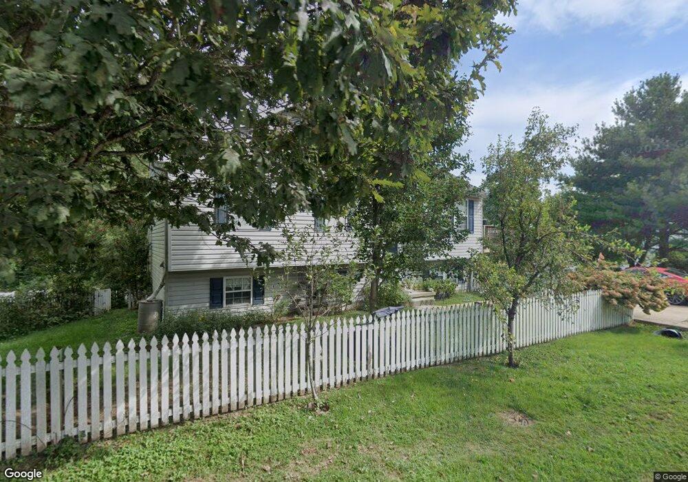 3524 9th St, North Beach, MD 20714 - photo 1