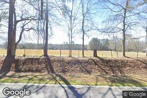 2715 Norway Rd, Neeses, SC 29107