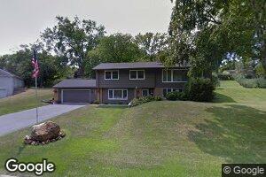 15902 Woodgate Rd N, Minnetonka, MN 55345
