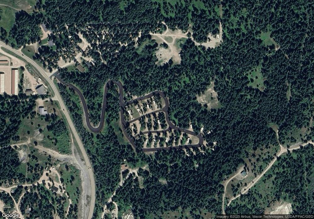 32948 Ninebark Ln, Bigfork, MT 59911 - photo 1