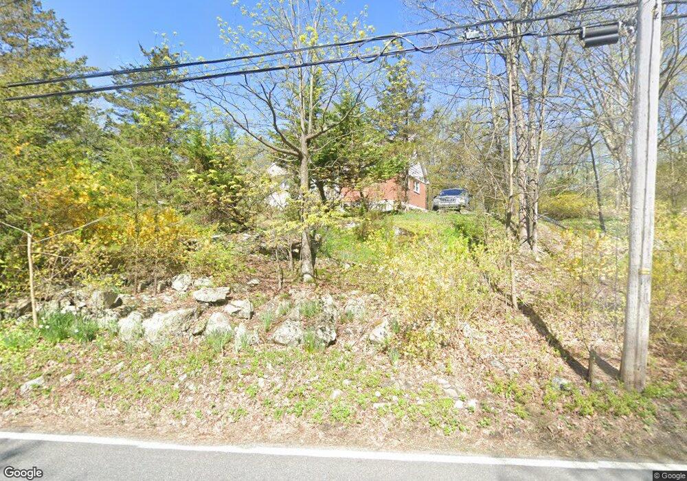 178 Berry Rd, Monroe, NY 10950 - photo 1