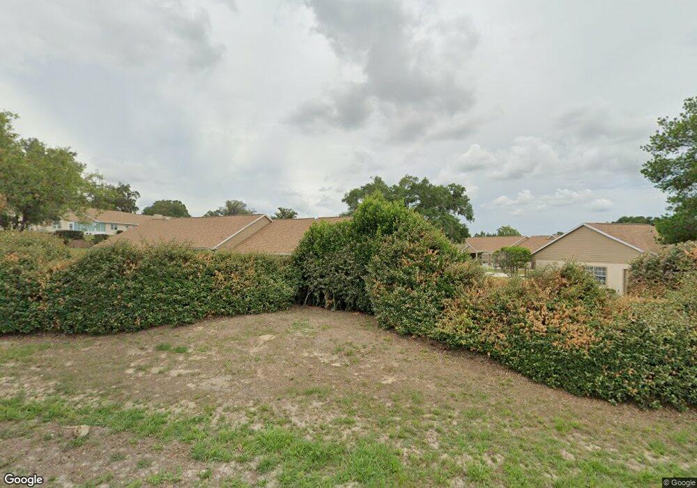 3627 N Longpine Point, Beverly Hills, FL 34465 - photo 1