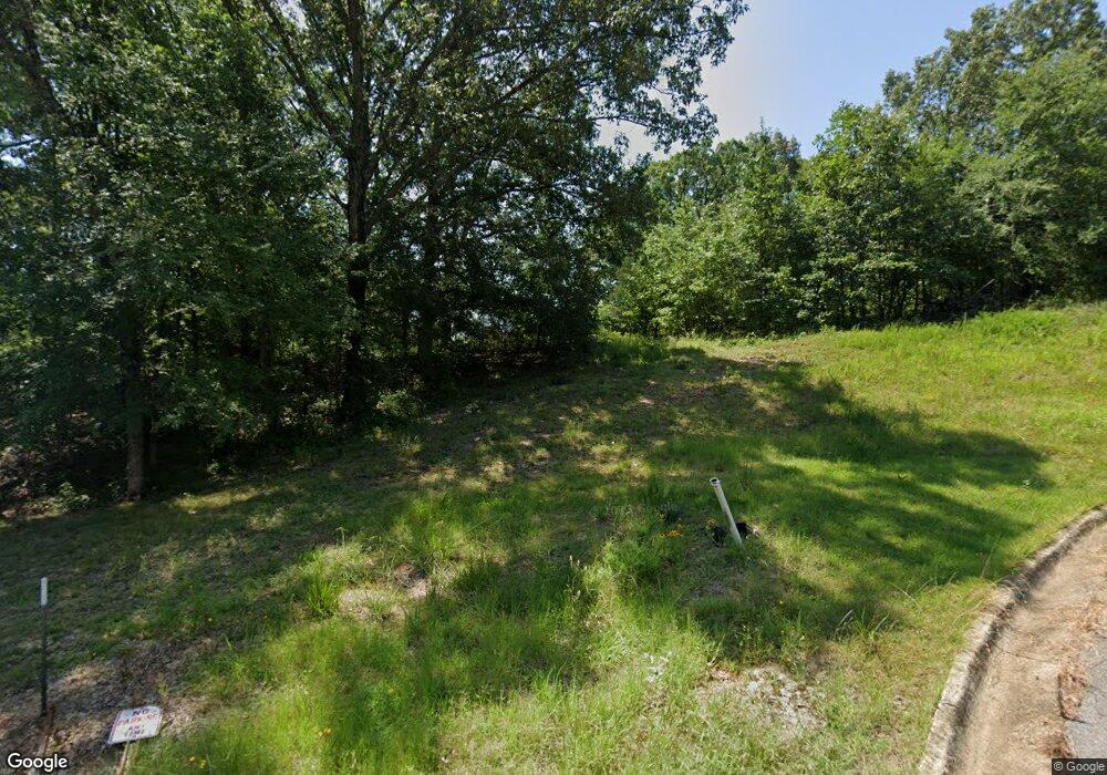 5005 Sloan Lake Cove unit Lot 45, Jonesboro, AR 72404 - photo 1