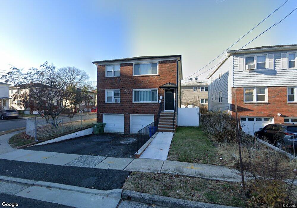 1009 Nora Dr unit 2, Linden, NJ 07036 - photo 1