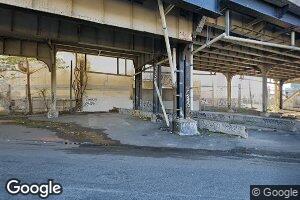 50 Dey St Unit 323, Jersey City, NJ 07306