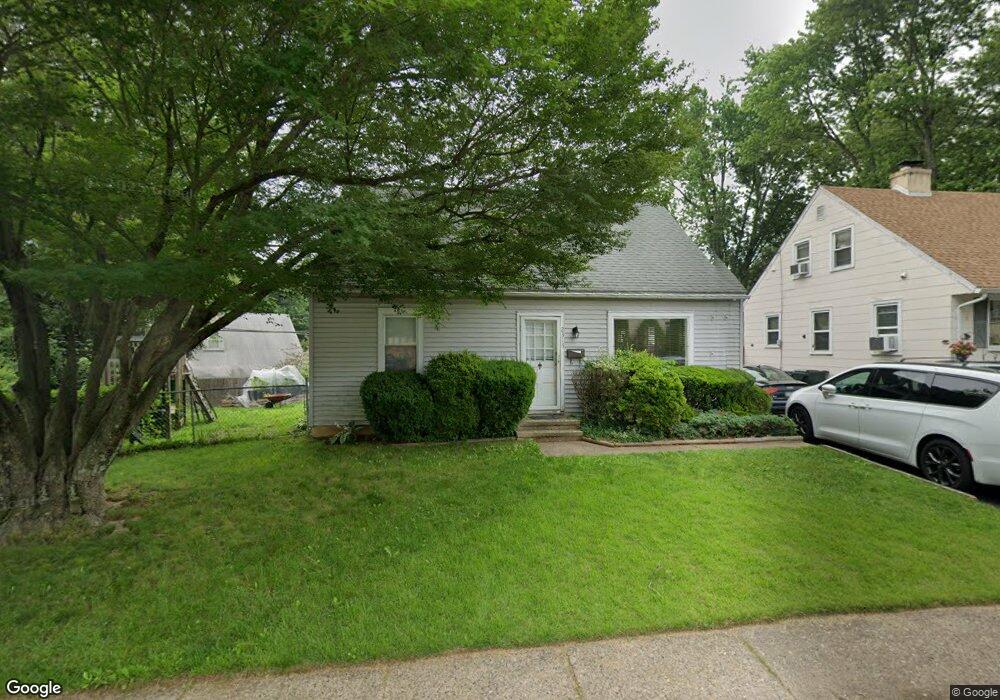 2315 Edwards Rd, Abington, PA 19001 - photo 1