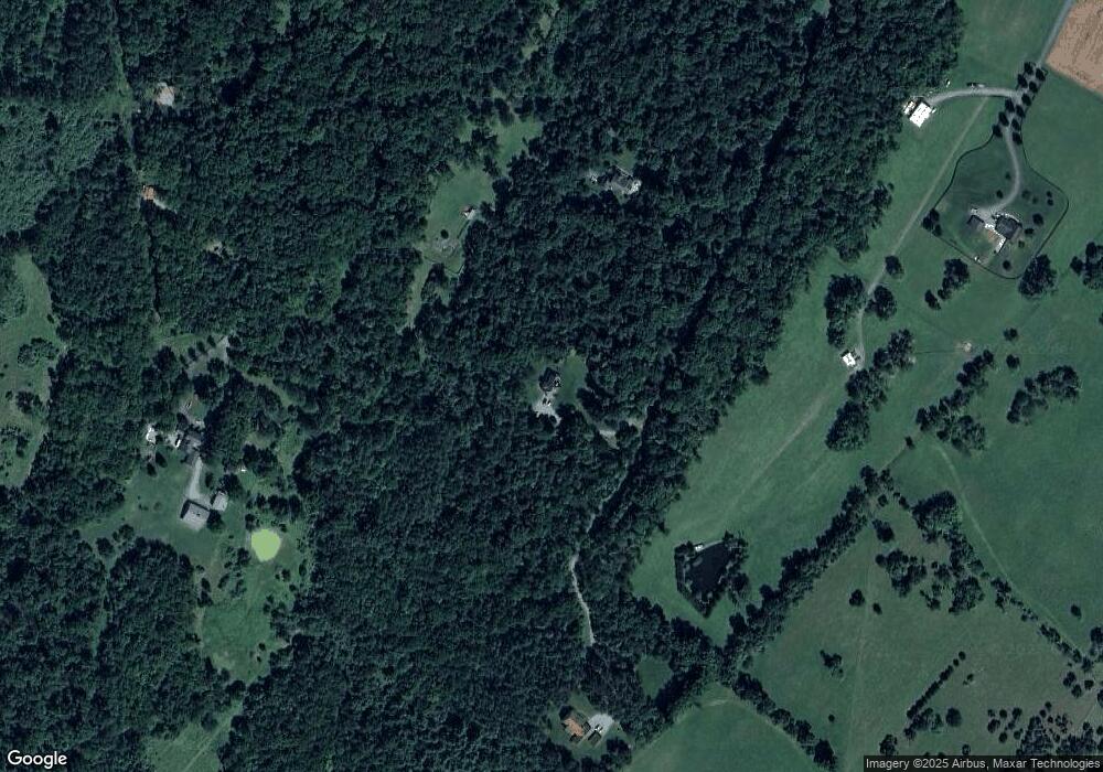 490 Stonebrier Ln, Berryville, VA 22611 - photo 1