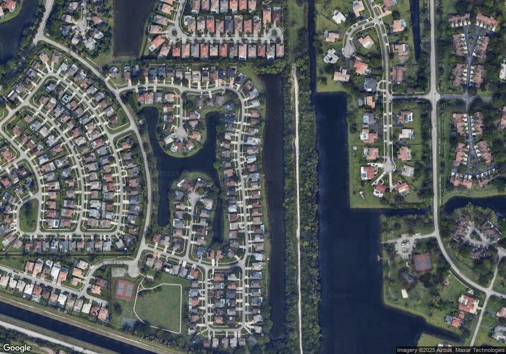 22480 Swordfish Dr, Boca Raton, FL 33428 - photo 1