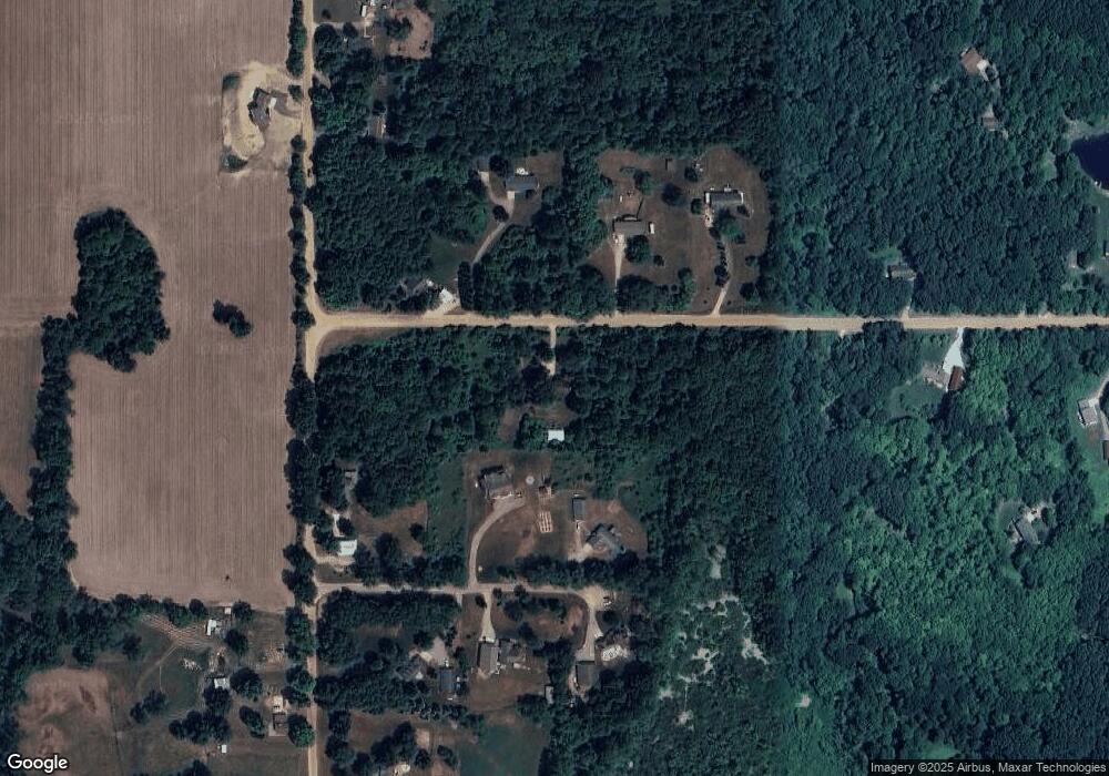 886 143rd Ave, Wayland, MI 49348 - photo 1