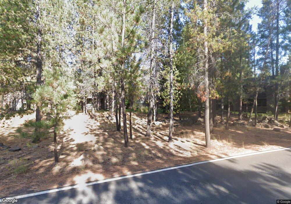 57385 Beaver Ridge Loop unit 36C, Sunriver, OR 97707 - photo 1