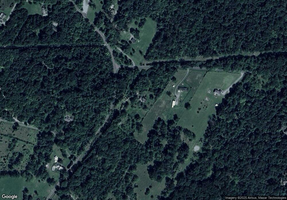 2548 Crums Church Rd, Berryville, VA 22611 - photo 1