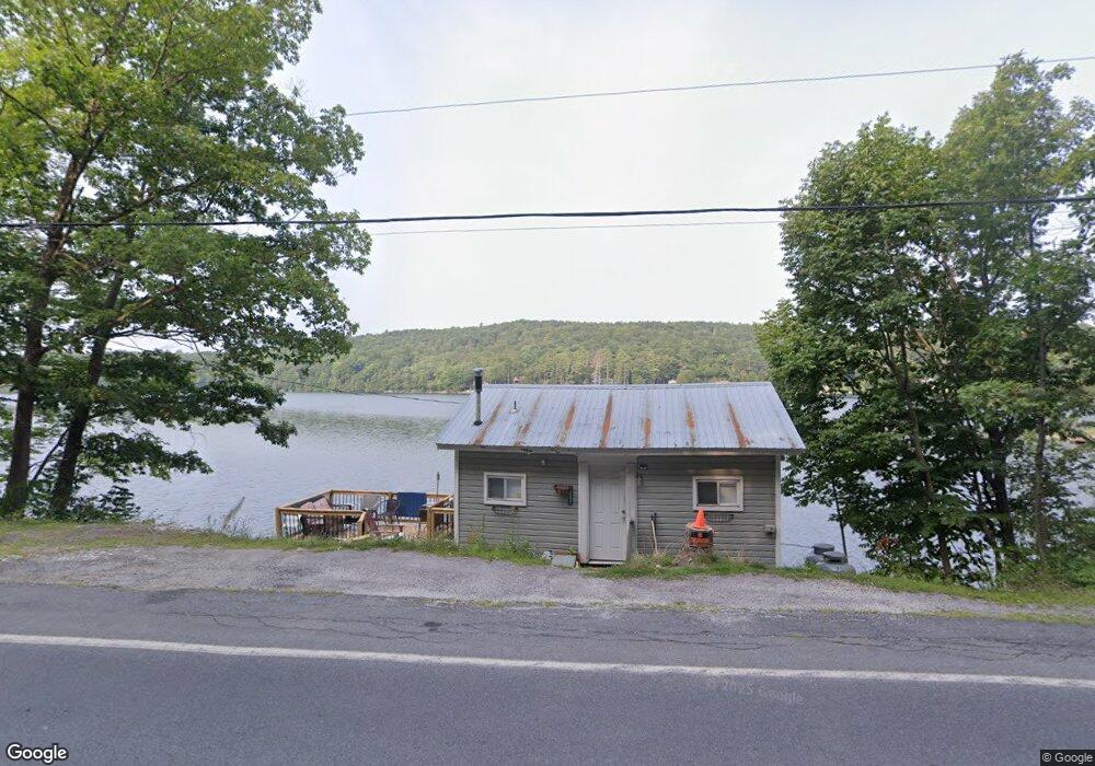 4041 Vt Route 30, Castleton, VT 05735 - photo 1