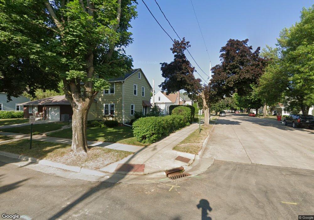 705 3rd Ave NW, Austin, MN 55912 - photo 1