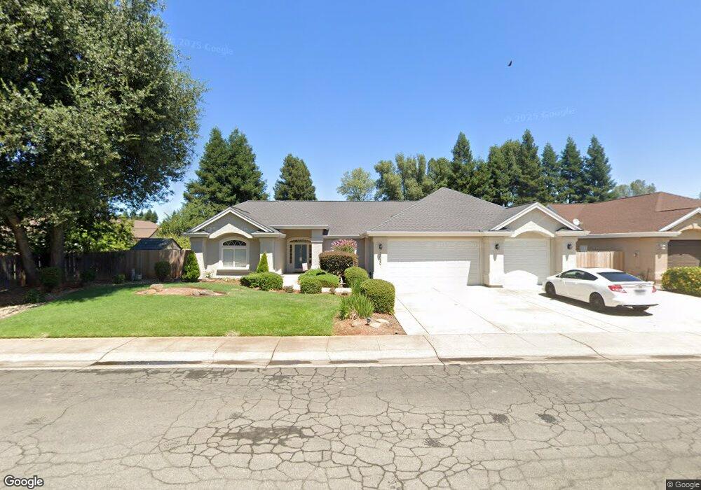 3030 Clear Water Ct unit 14, Redding, CA 96002 - photo 1