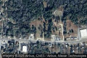 3332 Gen Rabun Rd, Gibson, GA 30810