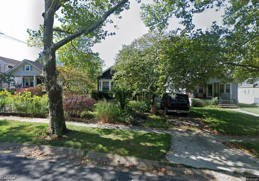 229 Guilford Ave, Haddon Township, NJ 08108 - photo 1