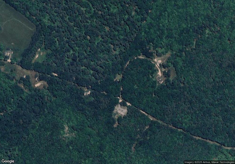 202 Hartshorn Rd, Barnstead, NH 03218 - photo 1