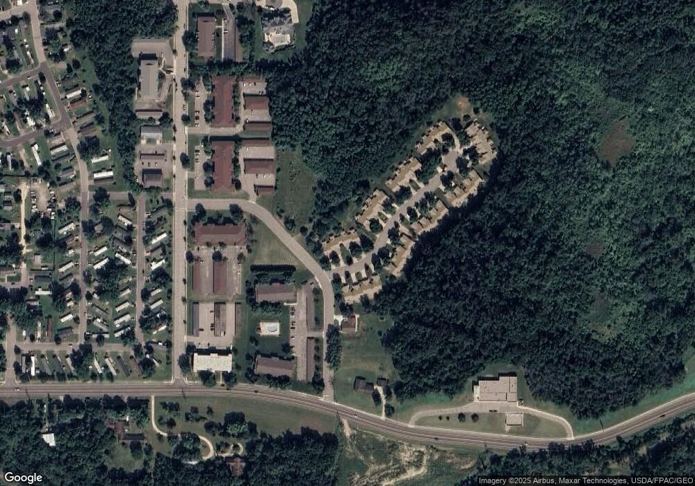 1758 Cobblestone Ct, Red Wing, MN 55066 - photo 1