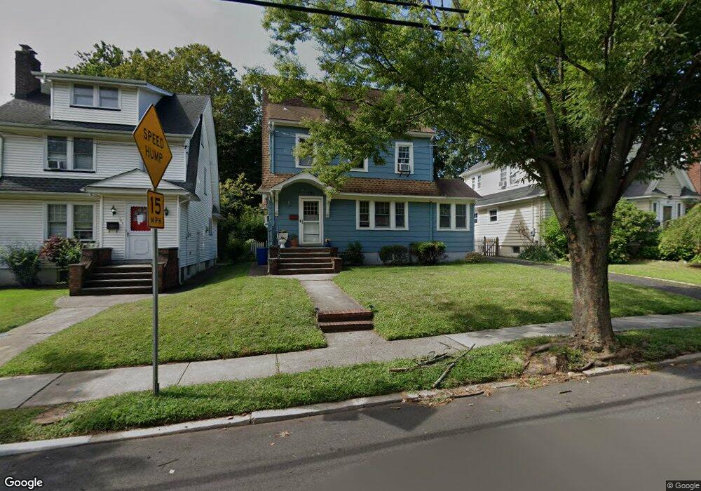 184 Garfield Place, Maplewood, NJ 07040 - photo 1