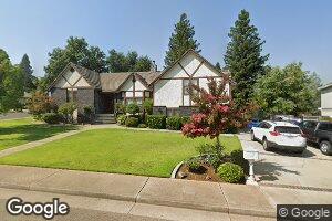 574 Aurora Place Unit 1, Redding, CA 96001