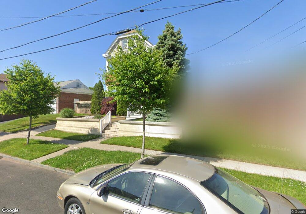 318 Miltonia St, Linden, NJ 07036 - photo 1