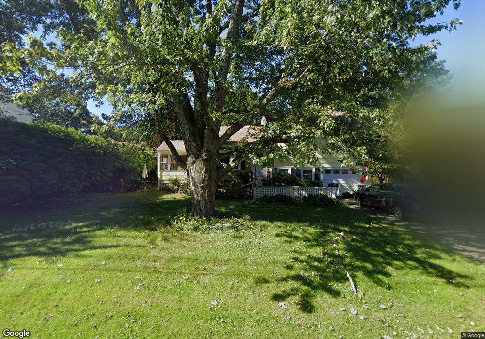 53 Shaw Farm Rd, Holliston, MA 01746 - photo 1