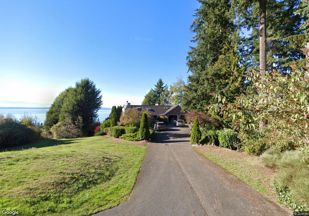 7311 172nd St SW, Edmonds, WA 98026 - photo 1