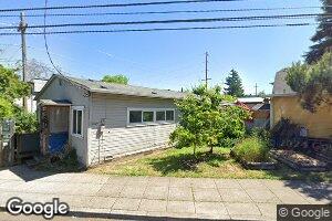 305 Blair Blvd, Eugene, OR 97402