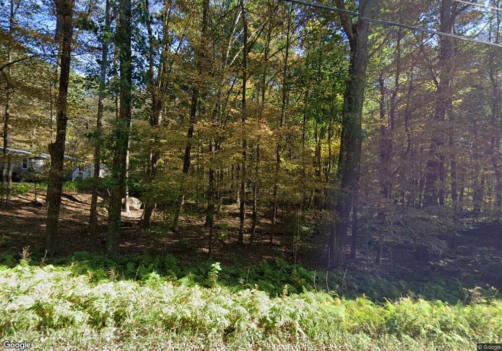 35 Clint Eldredge Rd, Willington, CT 06279 - photo 1