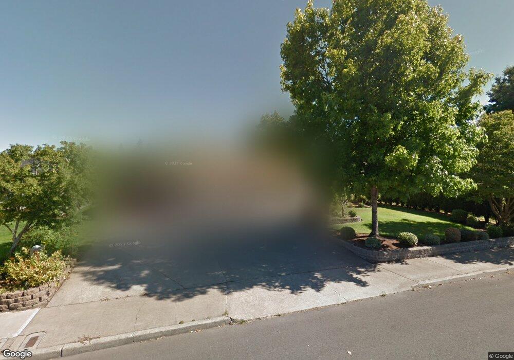 254 SW 10th Ave, Canby, OR 97013 - photo 1