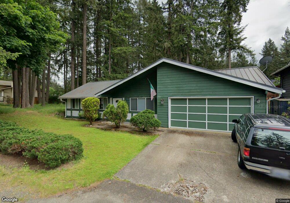26608 188th Ave SE, Covington, WA 98042 - photo 1