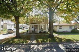 808 Main St, Ackley, IA 50601