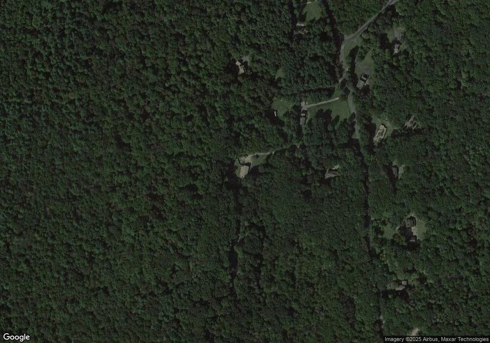 467 Enterprise Rd, Rhinebeck, NY 12572 - photo 1