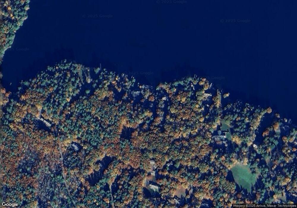 3 Storytelling Rock Rd, Wolfeboro, NH 03894 - photo 1