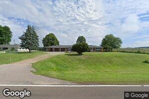 1264 Highway 136, Red Cloud, NE 68970