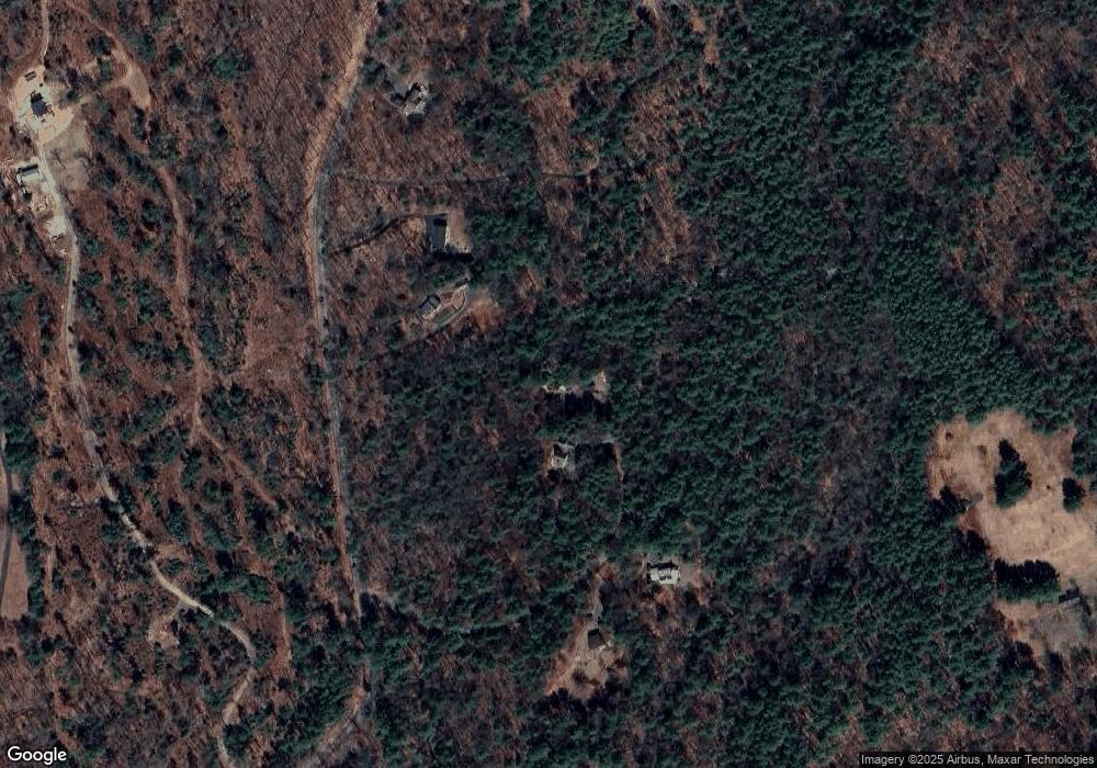 29 Buffam Rd, Pelham, MA 01002 - photo 1