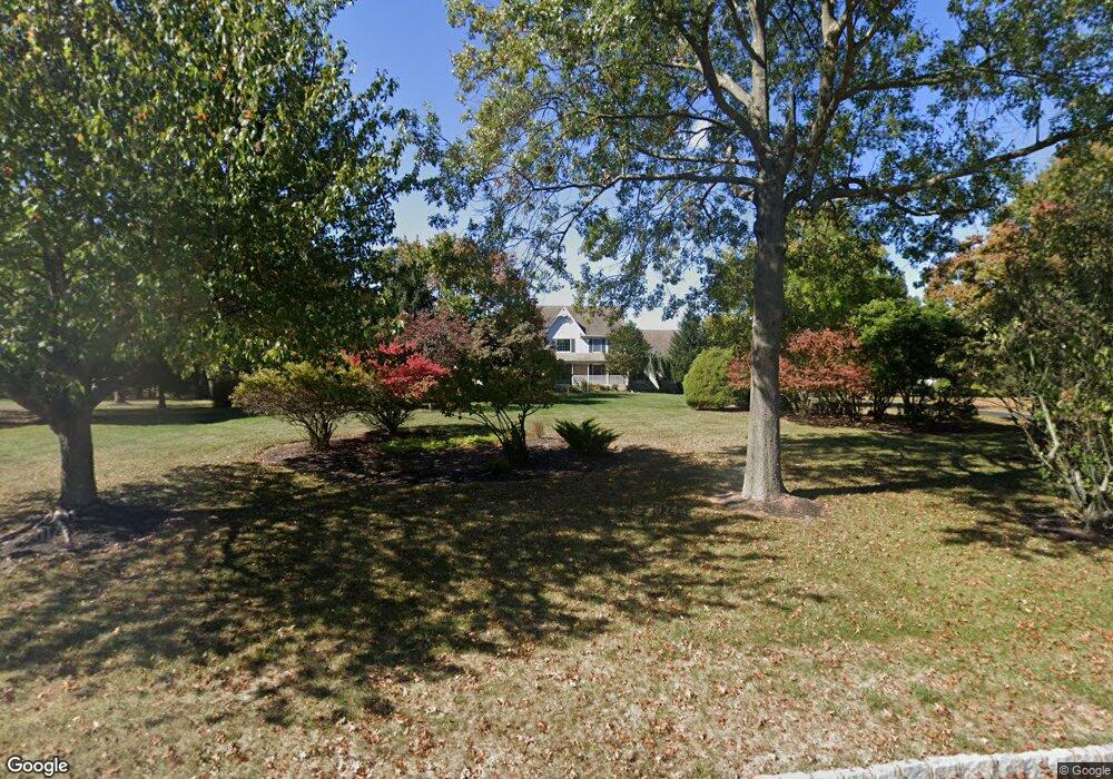 7 Plennert Rd, Flemington, NJ 08822 - photo 1