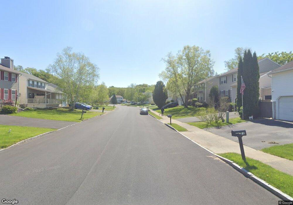 0 One Wynantskill Way, Troy, NY 12180 - photo 1