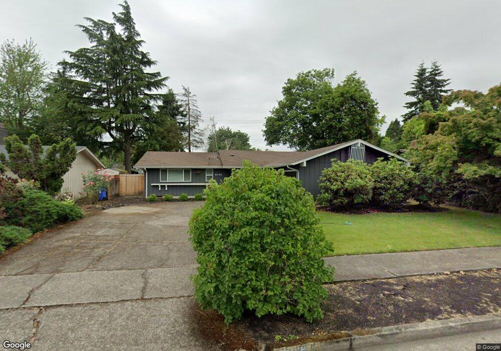 2109 Elysium Ave, Eugene, OR 97401 - photo 1