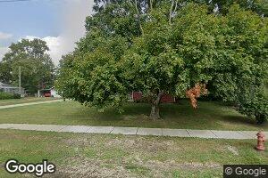 337 E Tremont St, Waverly, IL 62692